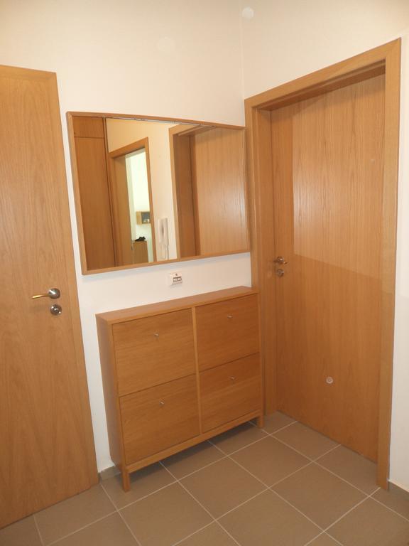 Apartman Lucie Špindlerŭv Mlýn Buitenkant foto